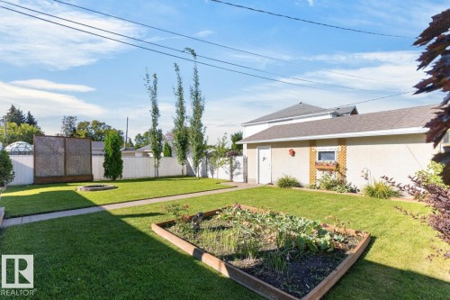 4310 52 Street, Leduc, AB 