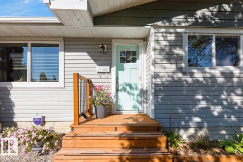 4310 52 Street, Leduc, AB 