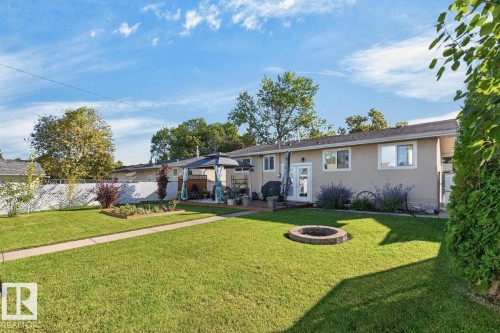4310 52 Street, Leduc, AB 