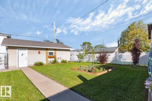 4310 52 Street, Leduc, AB 