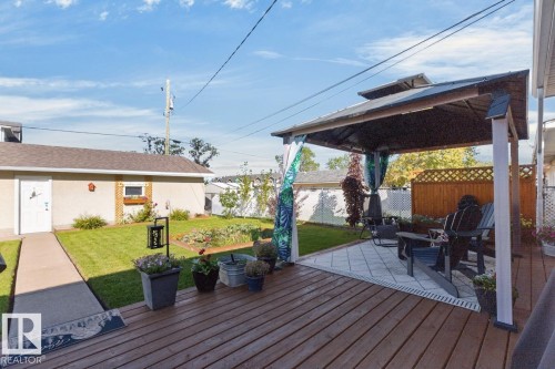 4310 52 Street, Leduc, AB 