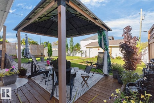 4310 52 Street, Leduc, AB 