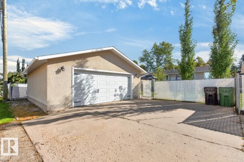 4310 52 Street, Leduc, AB 