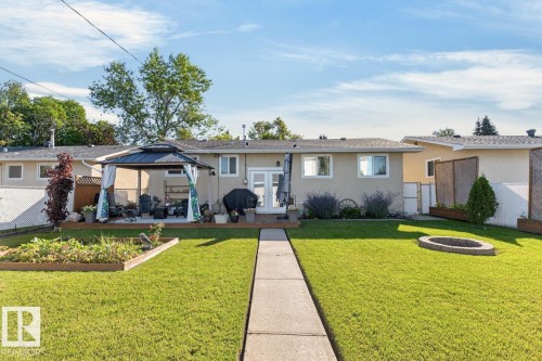 4310 52 Street, Leduc, AB 