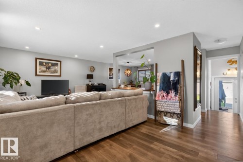 4310 52 Street, Leduc, AB 