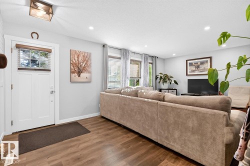 4310 52 Street, Leduc, AB 