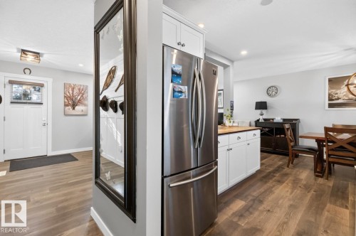 4310 52 Street, Leduc, AB 