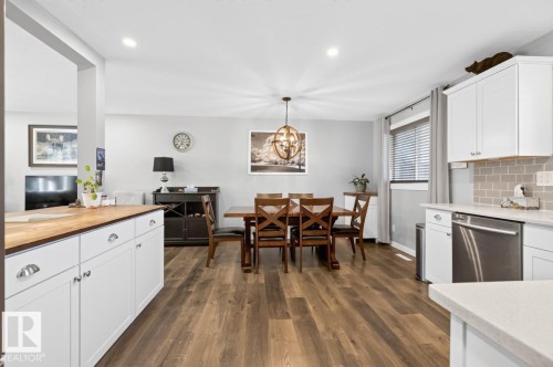 4310 52 Street, Leduc, AB 