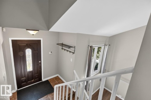 3524 51 Street Nw, Edmonton, AB 