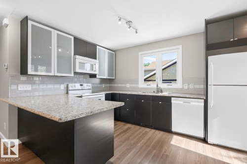 3524 51 Street Nw, Edmonton, AB 