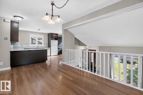 3524 51 Street Nw, Edmonton, AB 