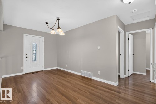 3524 51 Street Nw, Edmonton, AB 
