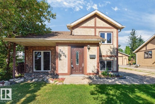 3524 51 Street Nw, Edmonton, AB 
