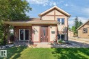 3524 51 Street Nw, Edmonton, AB 