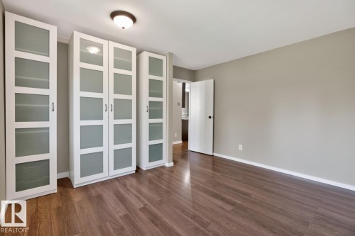 3524 51 Street Nw, Edmonton, AB 