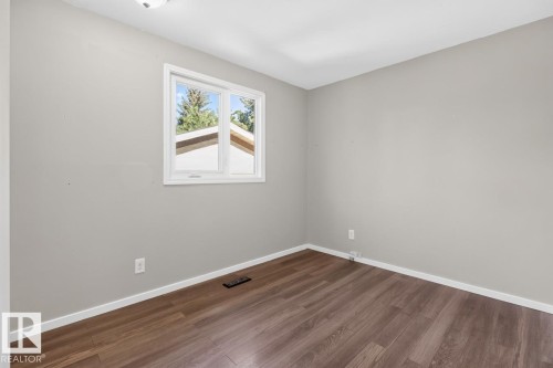 3524 51 Street Nw, Edmonton, AB 