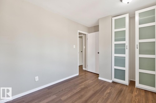 3524 51 Street Nw, Edmonton, AB 