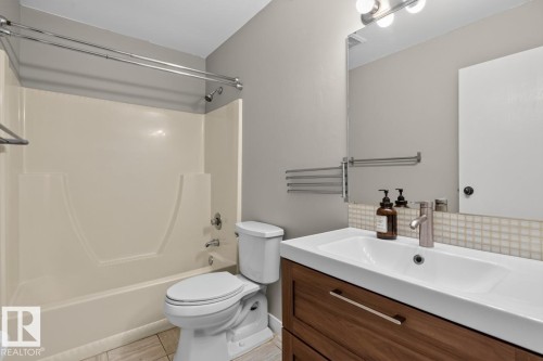 3524 51 Street Nw, Edmonton, AB 