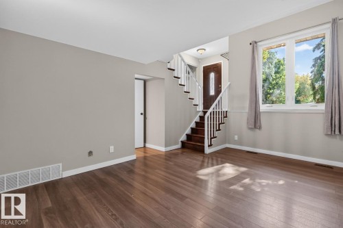 3524 51 Street Nw, Edmonton, AB 