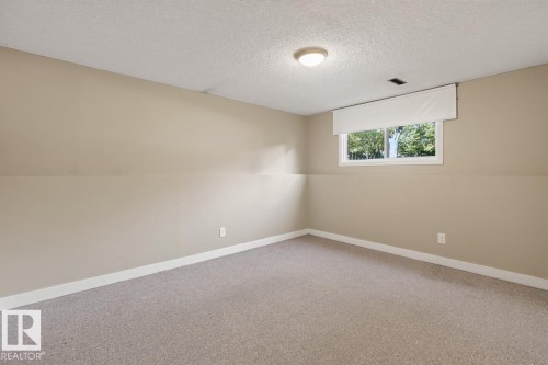 3524 51 Street Nw, Edmonton, AB 