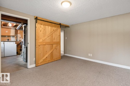 3524 51 Street Nw, Edmonton, AB 