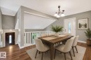3524 51 Street Nw, Edmonton, AB 
