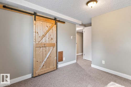 3524 51 Street Nw, Edmonton, AB 