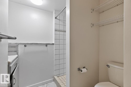 3524 51 Street Nw, Edmonton, AB 