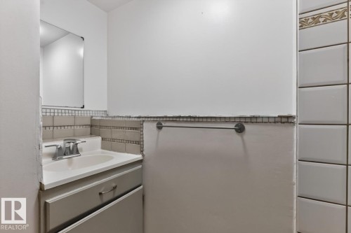 3524 51 Street Nw, Edmonton, AB 