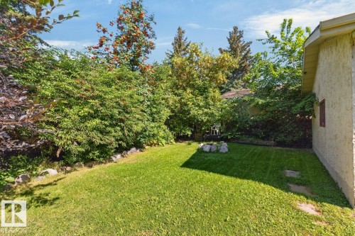 3524 51 Street Nw, Edmonton, AB 