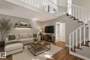 3524 51 Street Nw, Edmonton, AB 