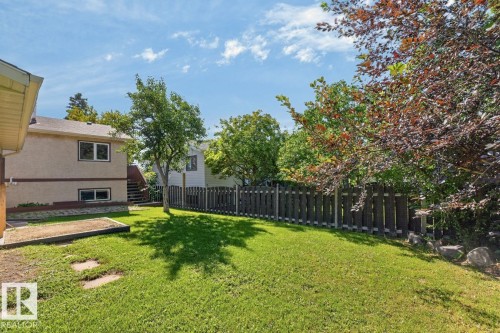 3524 51 Street Nw, Edmonton, AB 