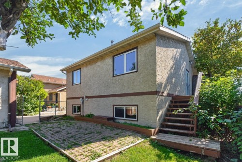3524 51 Street Nw, Edmonton, AB 
