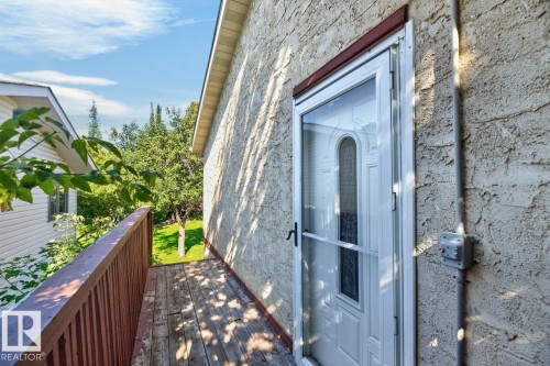 3524 51 Street Nw, Edmonton, AB 