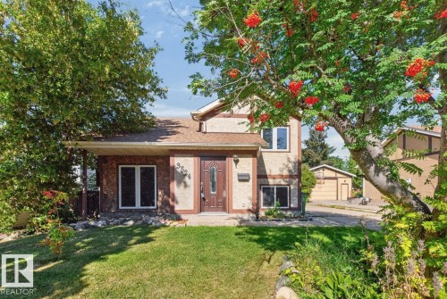 3524 51 Street Nw, Edmonton, AB 