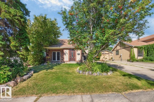 3524 51 Street Nw, Edmonton, AB 