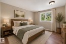 3524 51 Street Nw, Edmonton, AB 