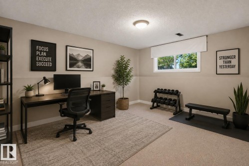 3524 51 Street Nw, Edmonton, AB 