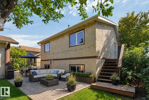 3524 51 Street Nw, Edmonton, AB 
