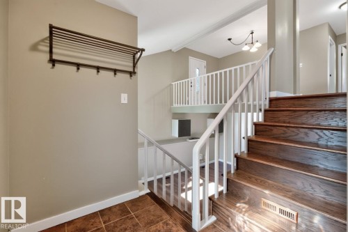 3524 51 Street Nw, Edmonton, AB 