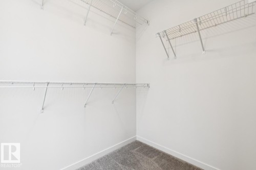 8148 228 Street Nw, Edmonton, AB 