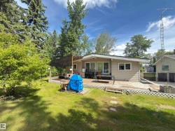 45432C Twp Rd 593A  Rural Bonnyville M.D., AB T9N 2J6