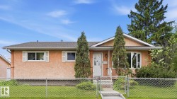 13008 105 Street NW  Edmonton, AB T5E 4R9
