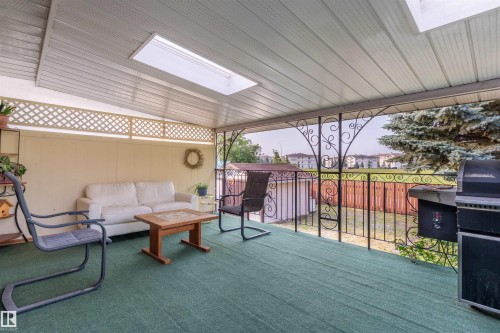 5825 52 Street, Wetaskiwin, AB - Outdoor With Exterior