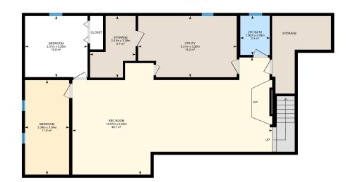 5825 52 Street, Wetaskiwin, AB - Other
