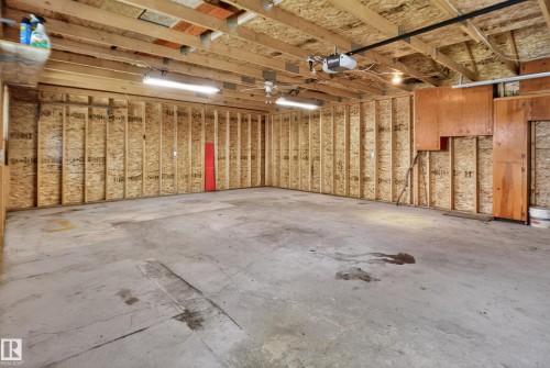 Additional content - 13351 109A Avenue Nw, Edmonton, AB 