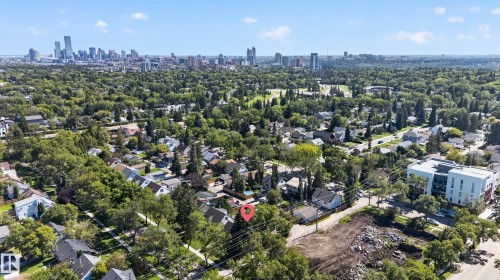 Additional content - 13351 109A Avenue Nw, Edmonton, AB 