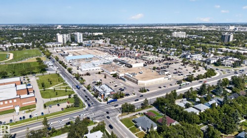 Additional content - 13351 109A Avenue Nw, Edmonton, AB 