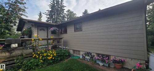 562070 RR 171   Rural Lamont County, AB T0B 0C0