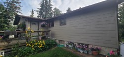 562070 RR 171  Rural Lamont County, AB T0B 0C0
